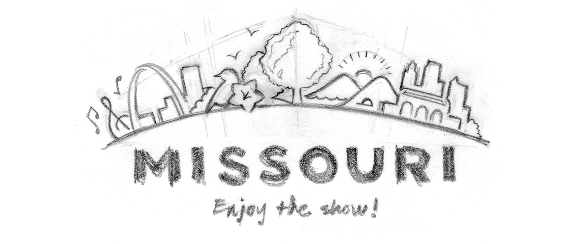 Missouri_Pencil