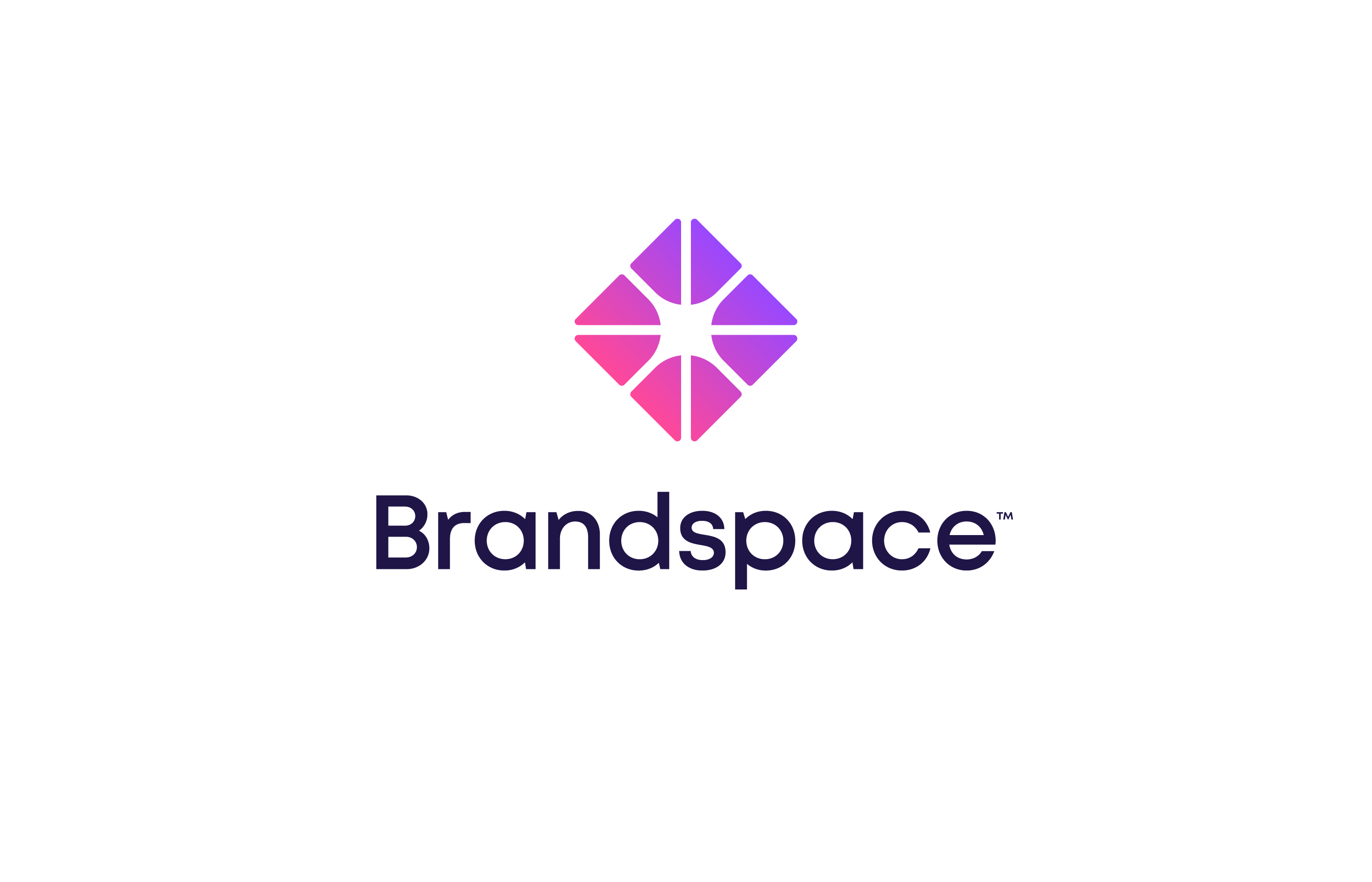 Brandspace_Image1