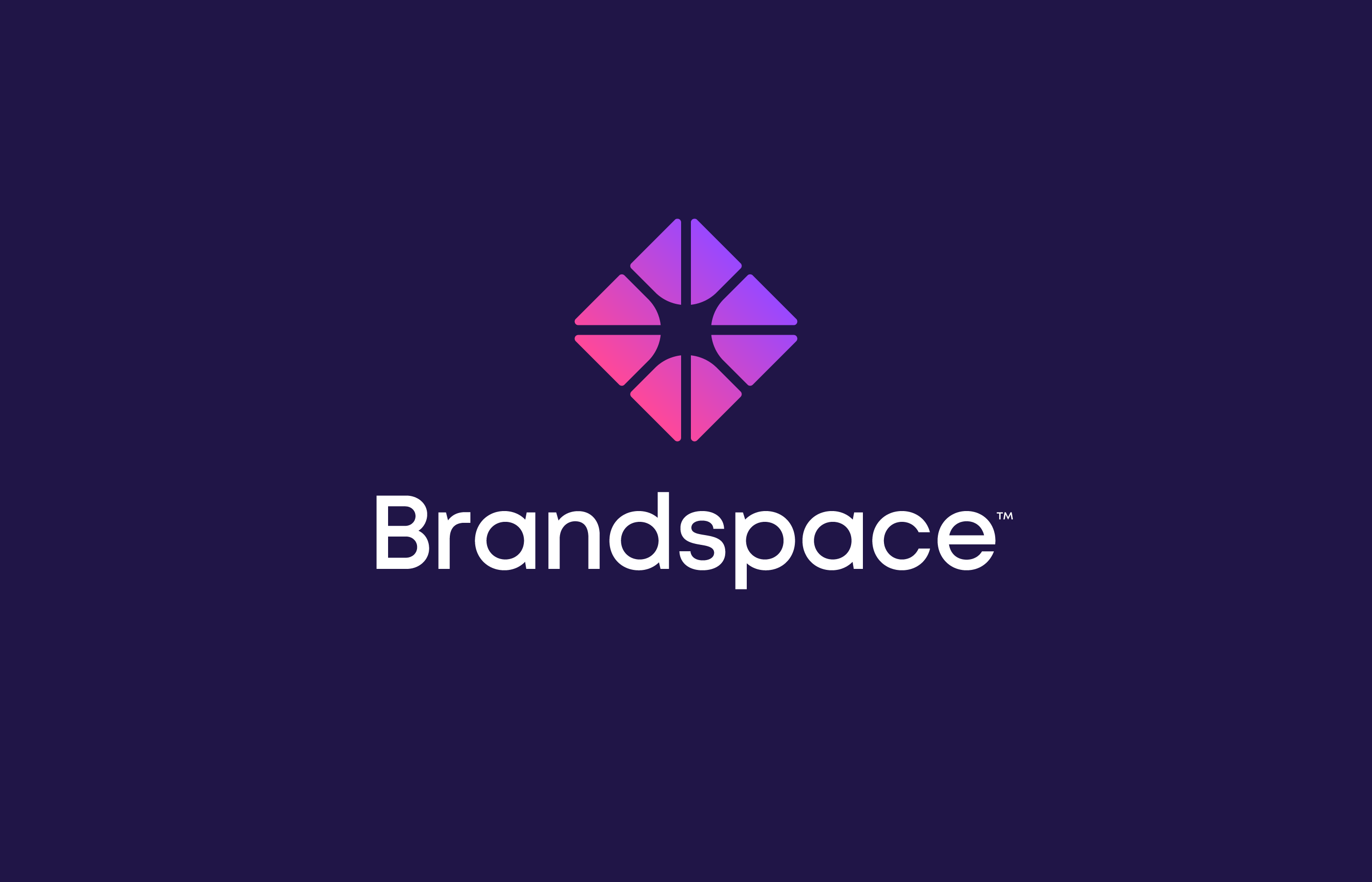Brandspace_Image2