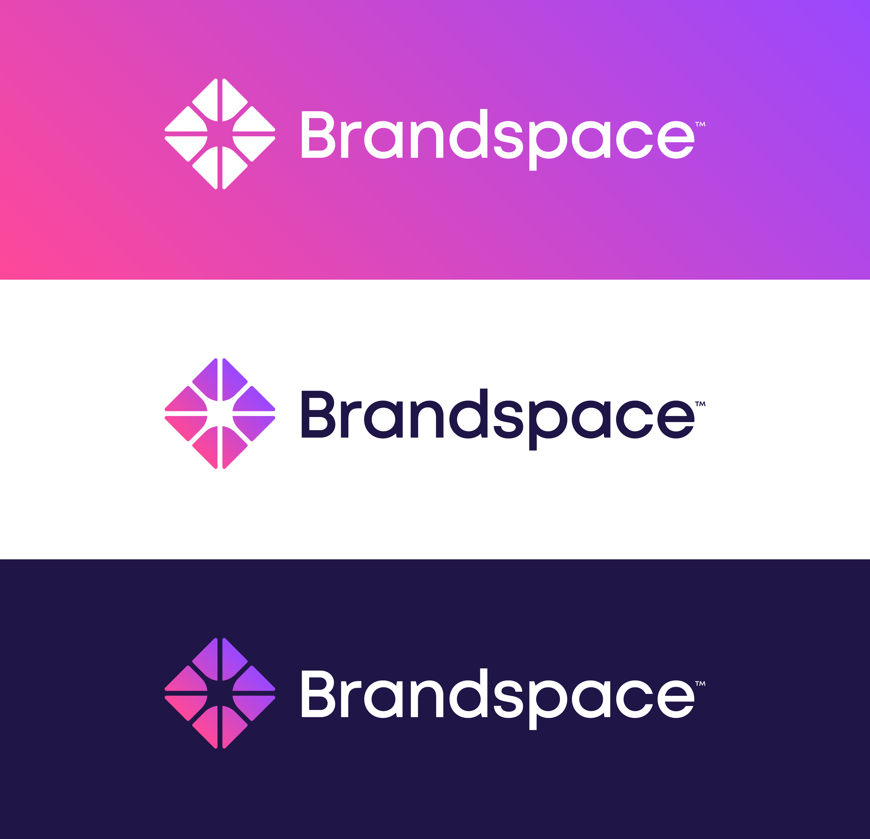 Brandspace_Image3
