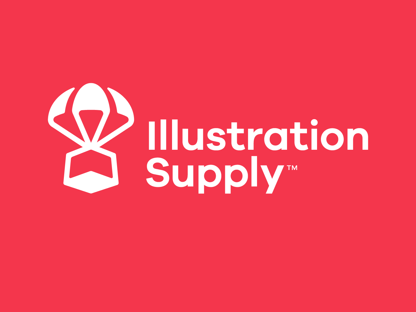 Illustration Supply